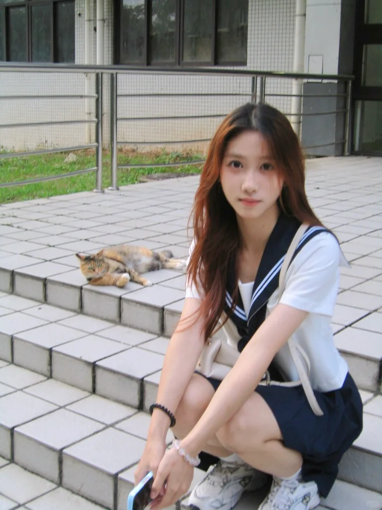 如果阴雨绵绵 我做你的晴天⌯>ᴗo⌯ಣ
