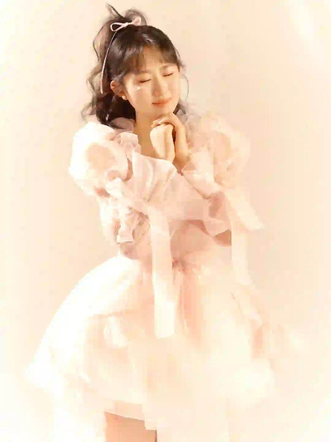 甜妹必拍的写真🍬｜贵阳写真