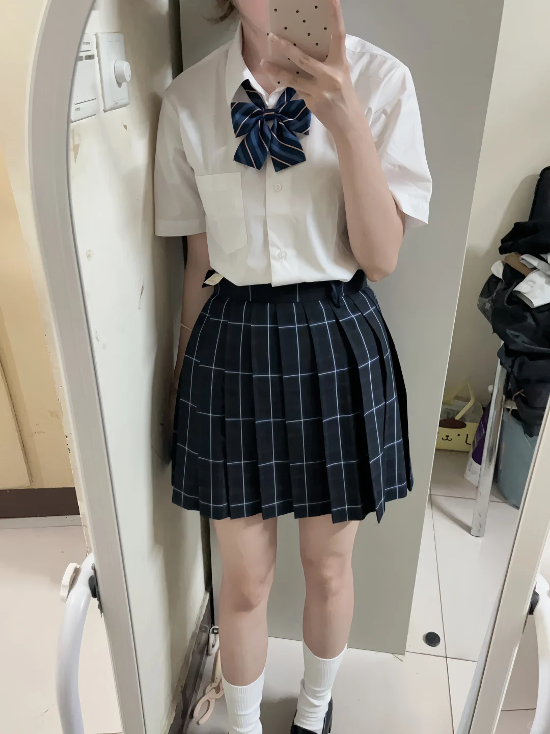 解锁新场景捏