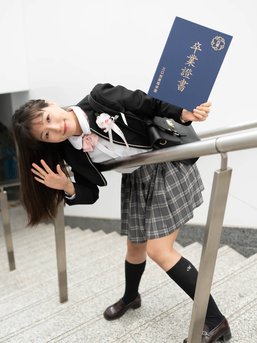 现在开始 要放晴了
