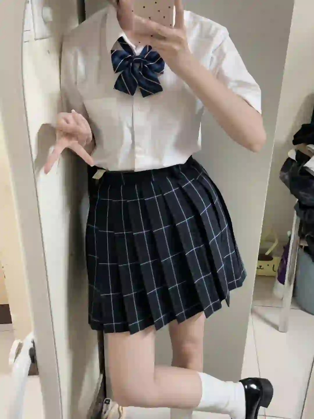 解锁新场景捏