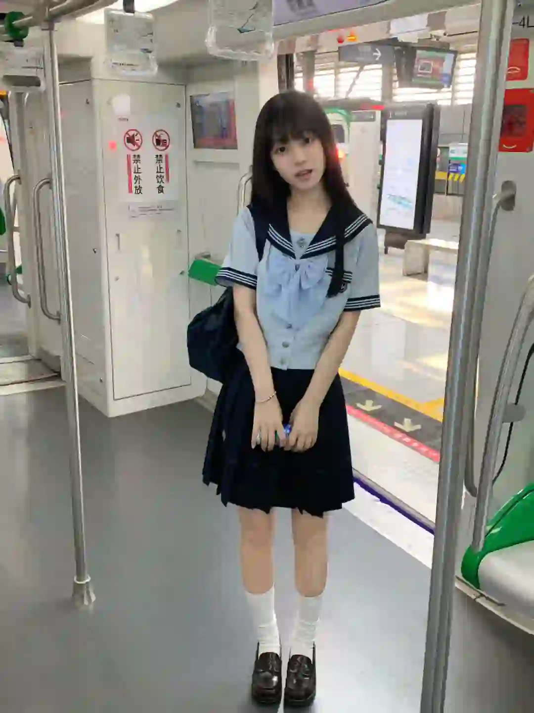 (๑òᆺó๑)🩵