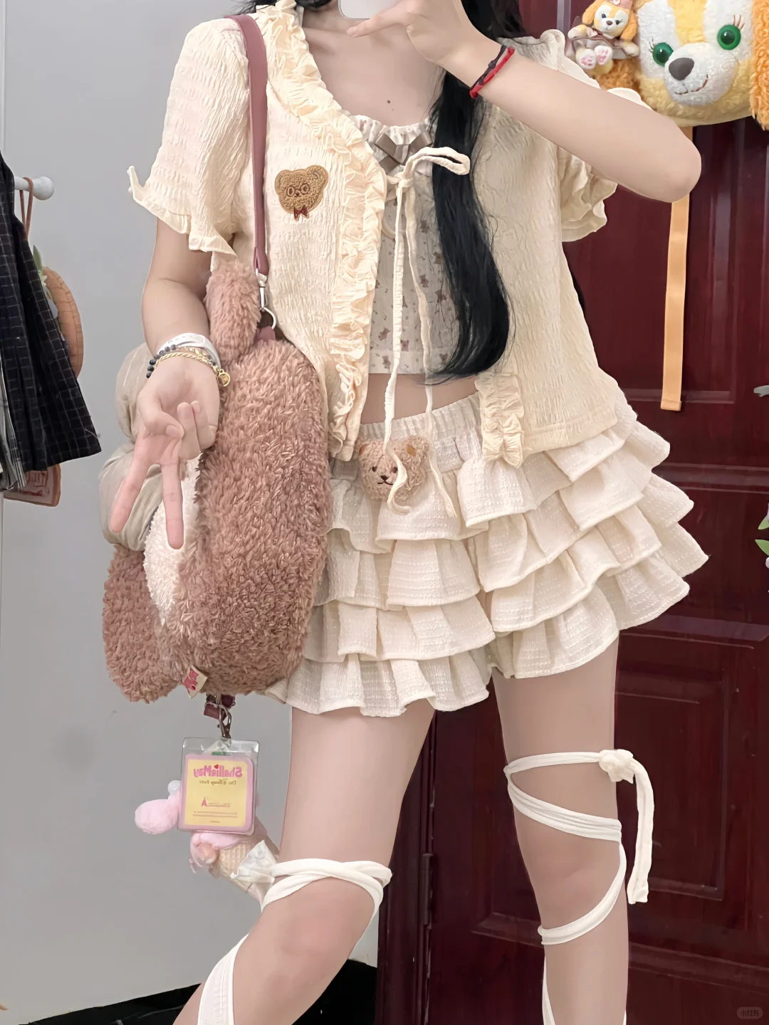 “我不会一直有趣，有时我也不想说话”