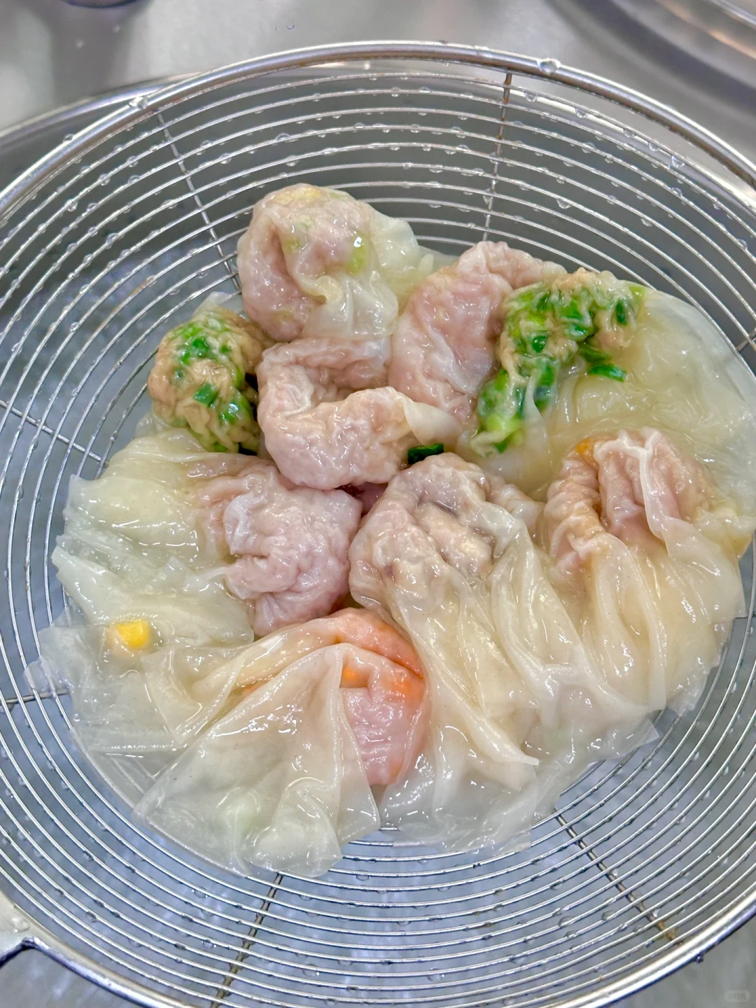 喜欢紫色💜
