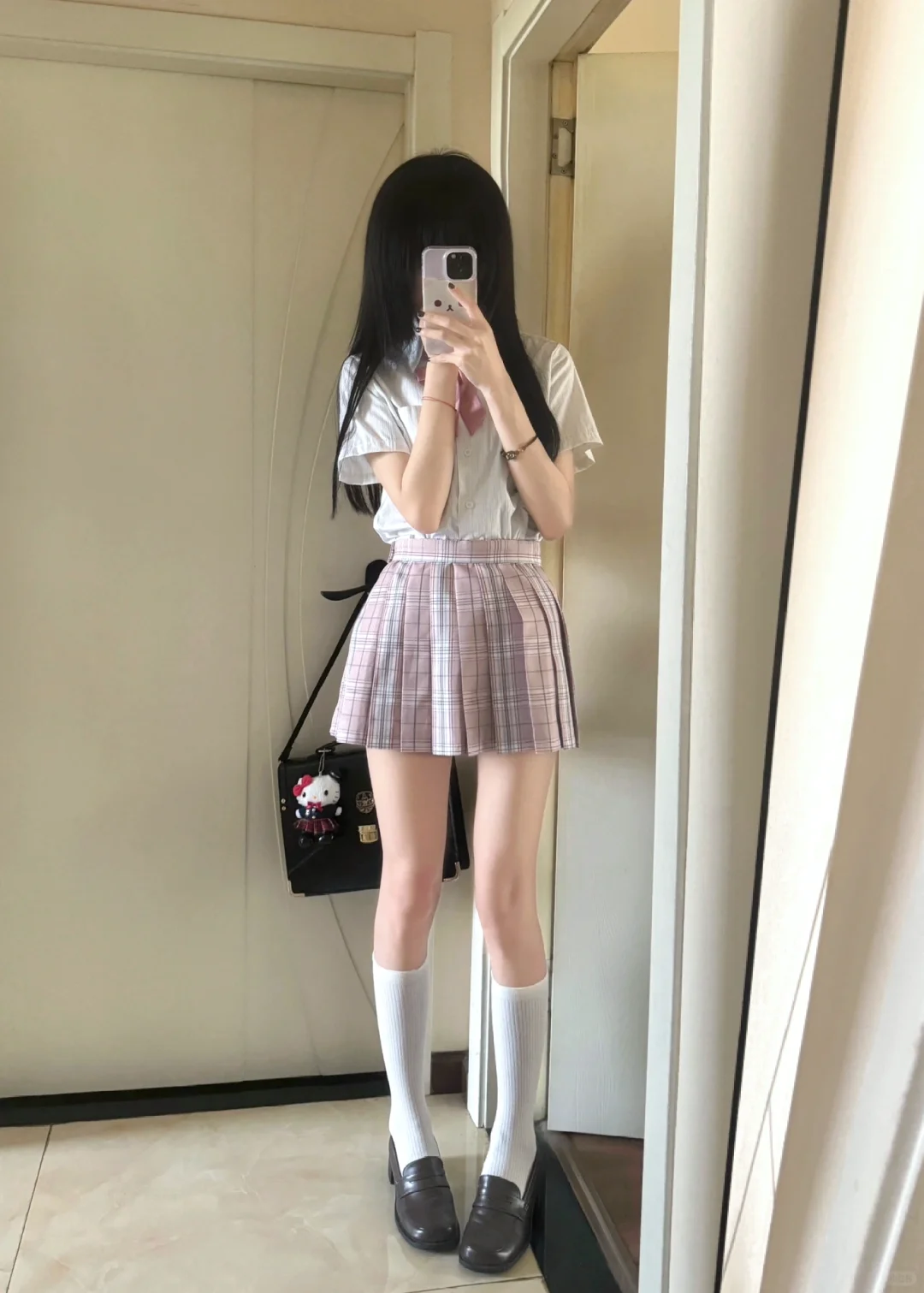 你说想哭就弹琴想起你就写信