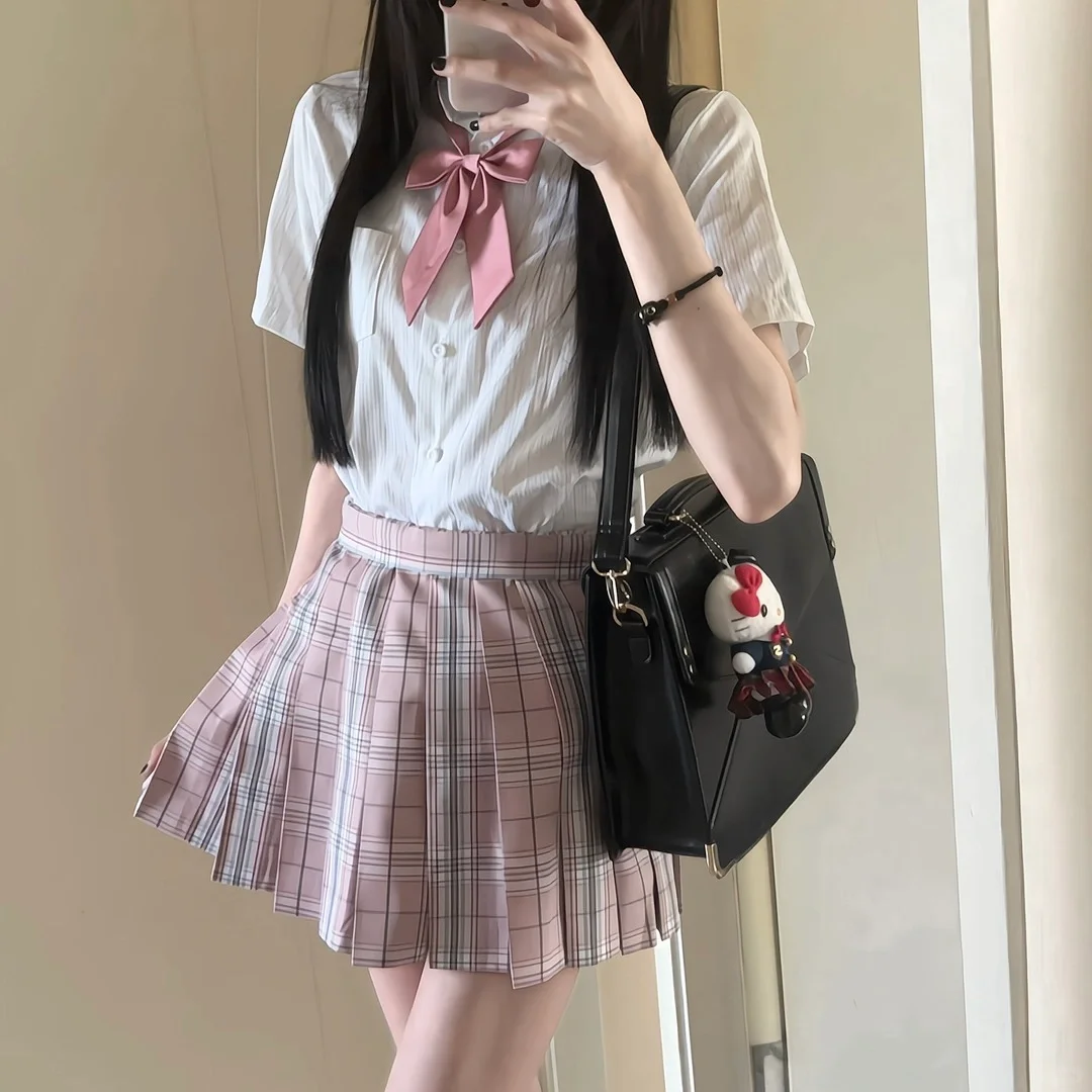 你说想哭就弹琴想起你就写信
