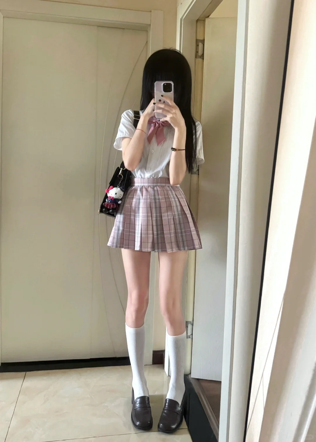 你说想哭就弹琴想起你就写信