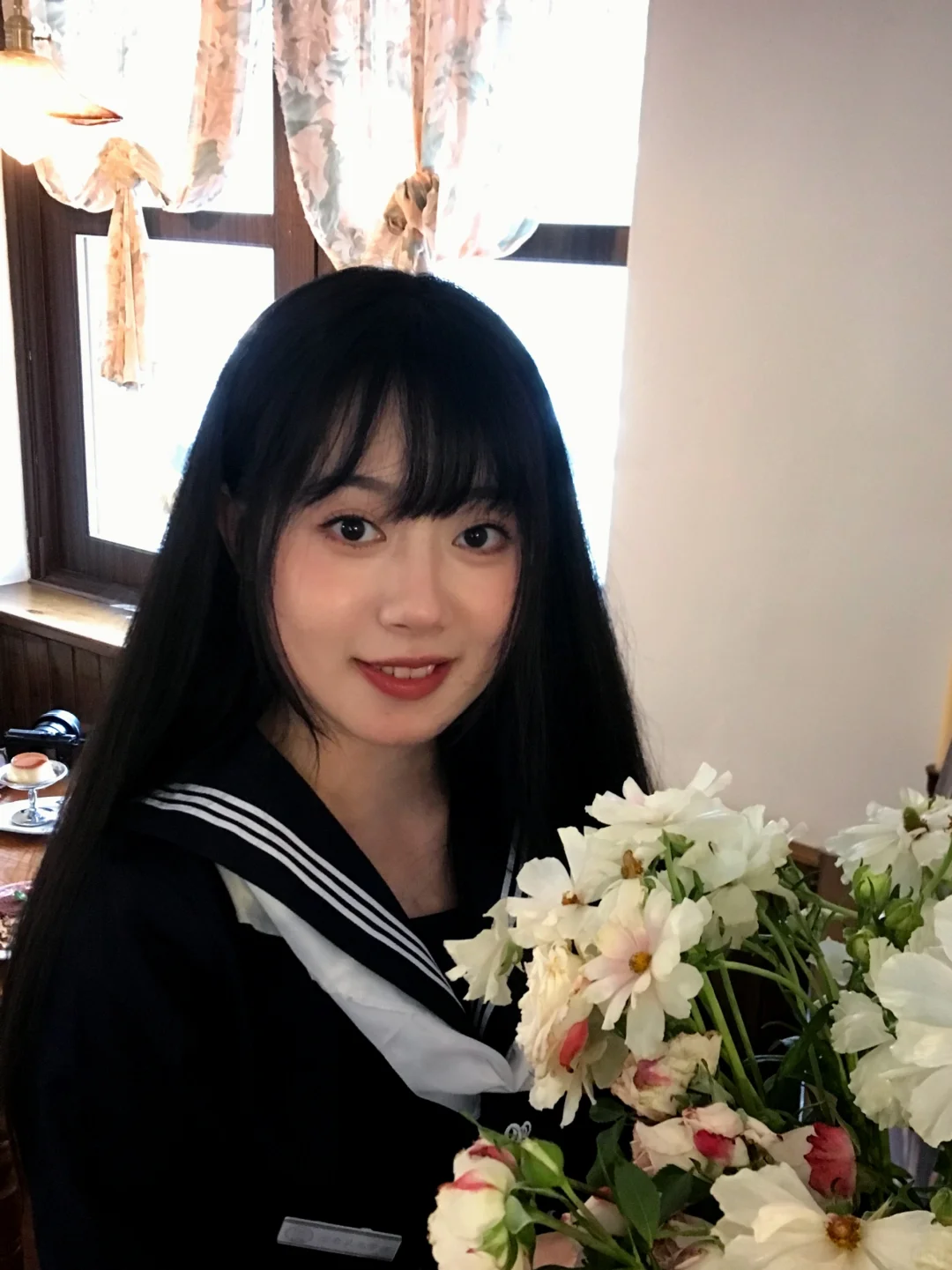 沈阳约拍！用苹果手机拍出了一部日剧！