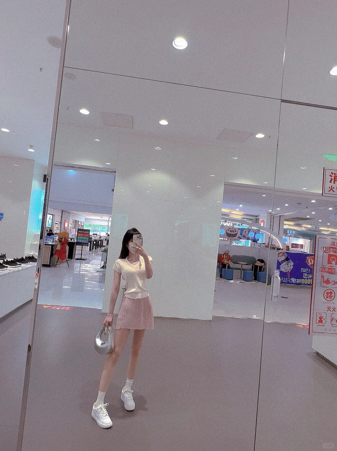 Pink🎀