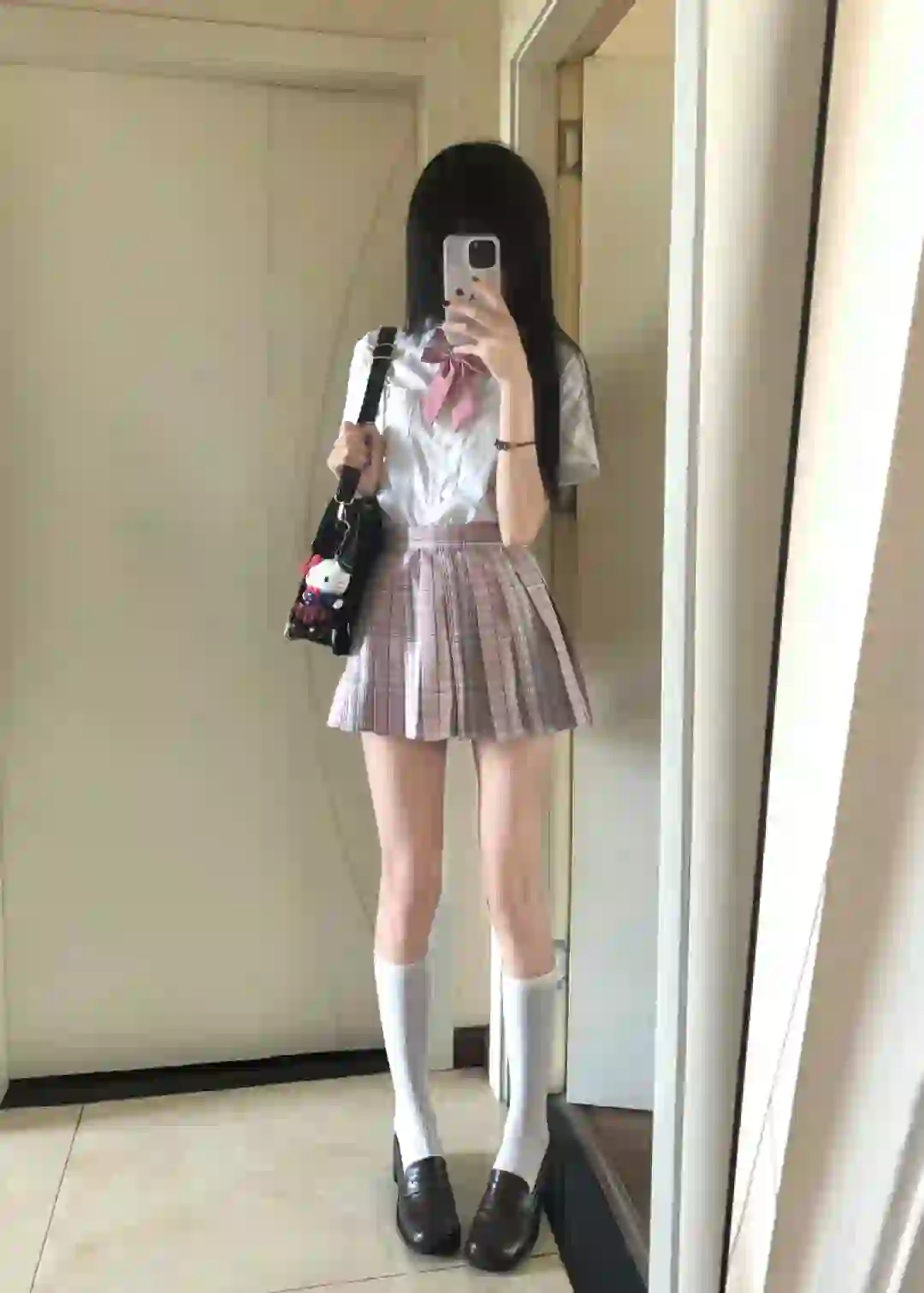 你说想哭就弹琴想起你就写信