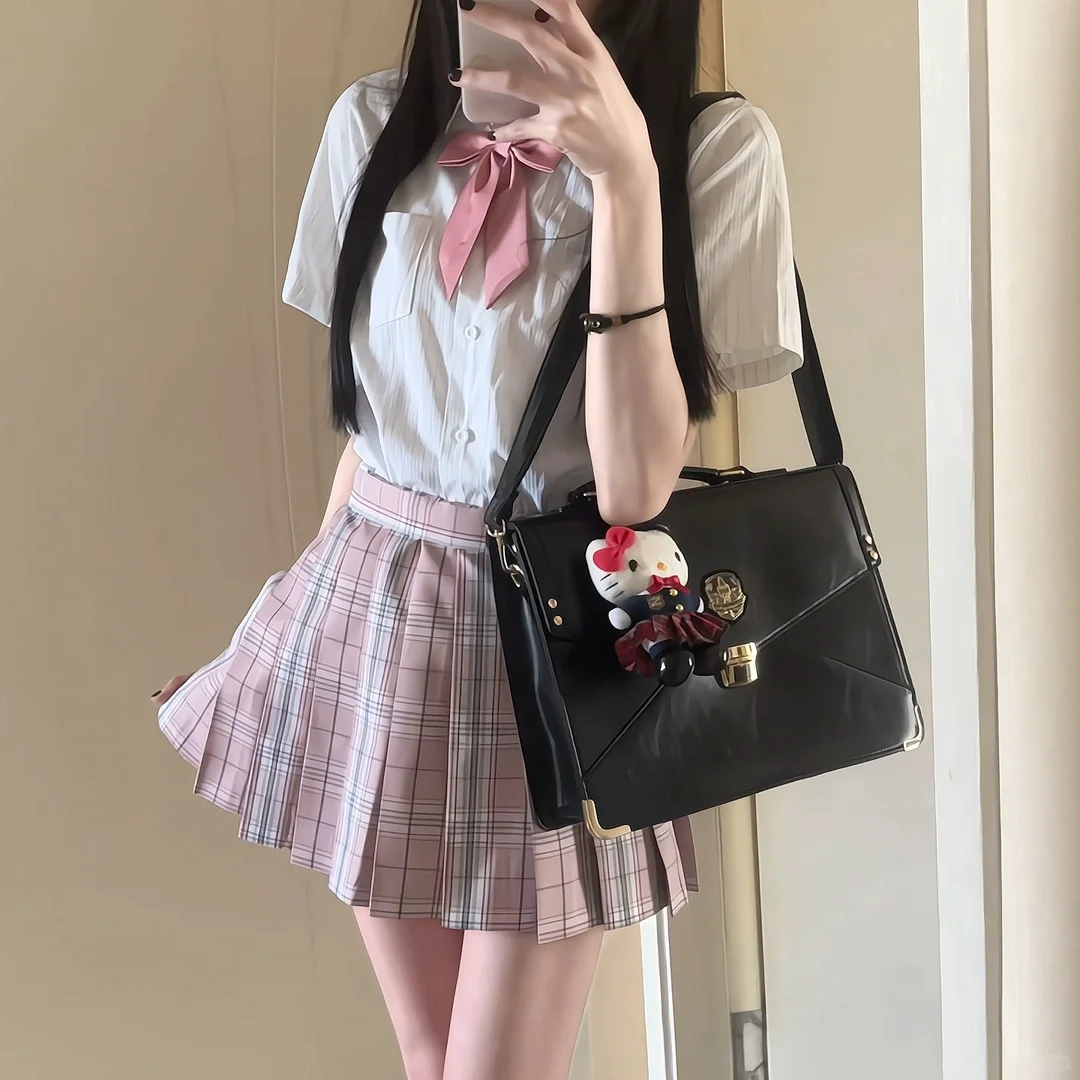 你说想哭就弹琴想起你就写信
