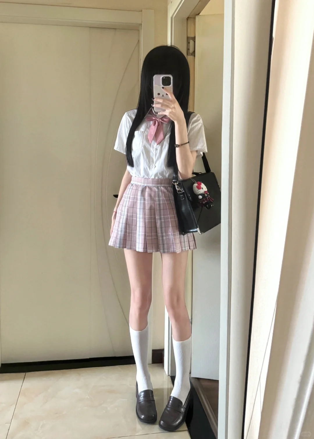你说想哭就弹琴想起你就写信