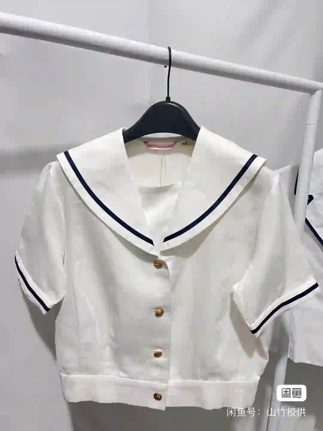 持续上新