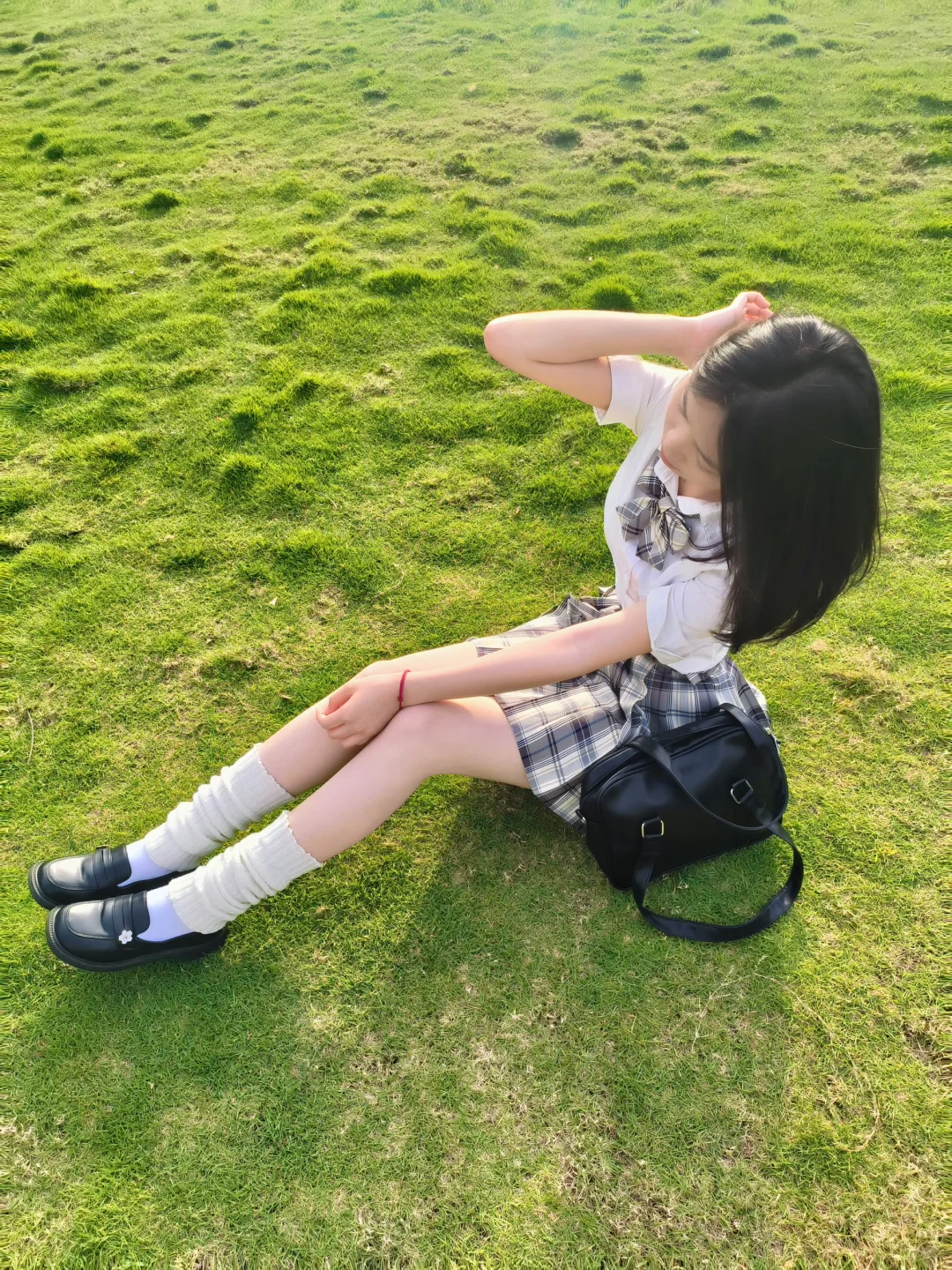 Jk永存