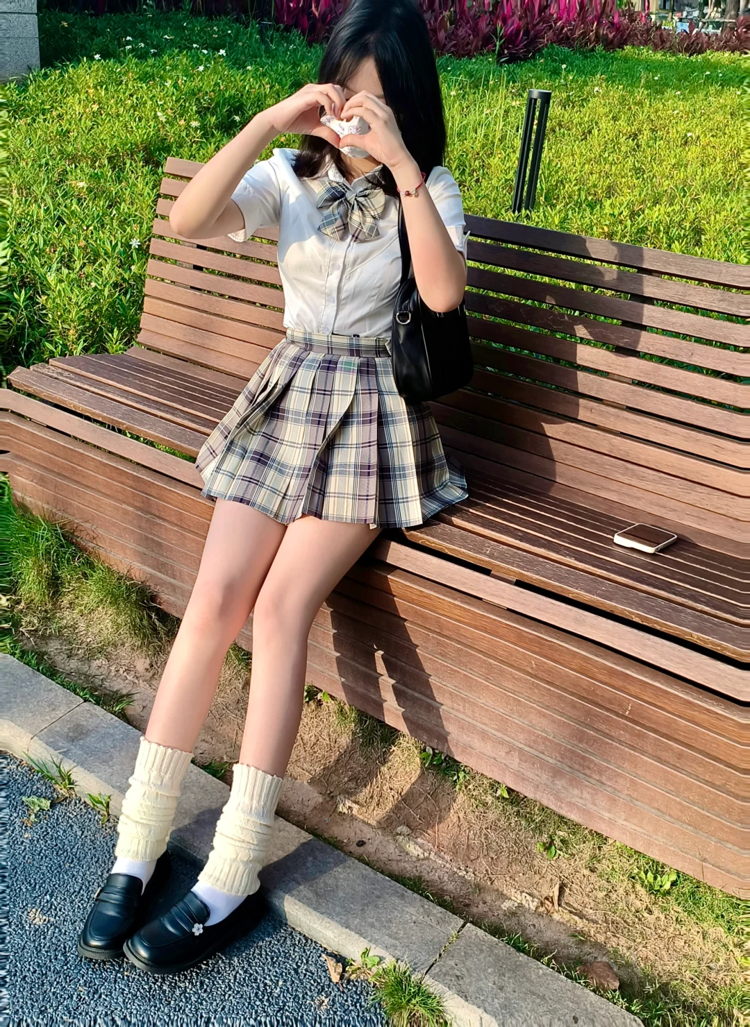 Jk永存