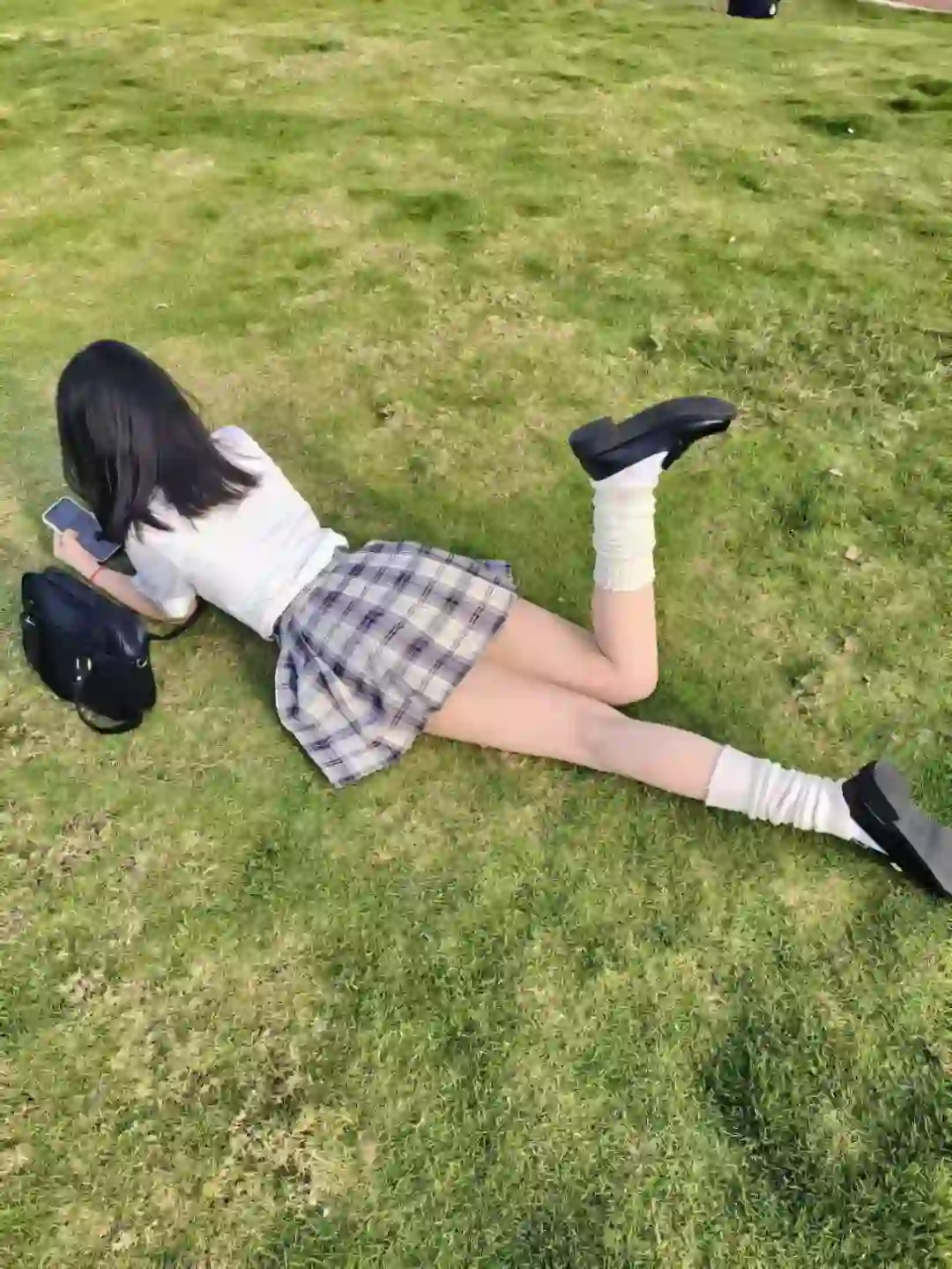 Jk永存