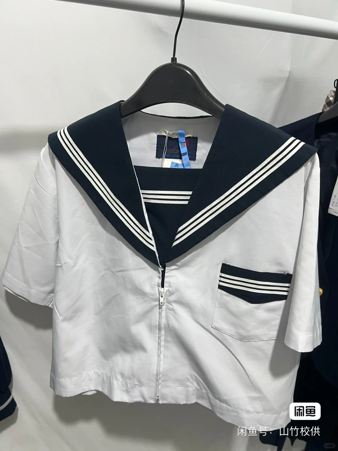 持续上新