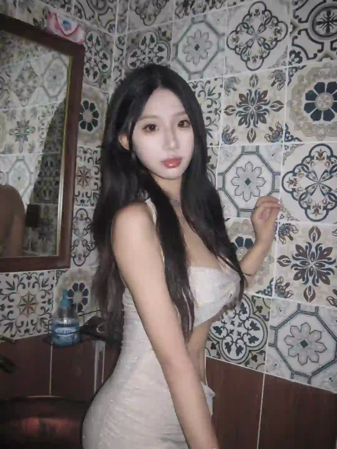 爱与自由二八分