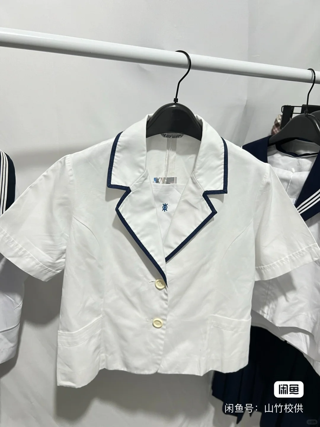 持续上新