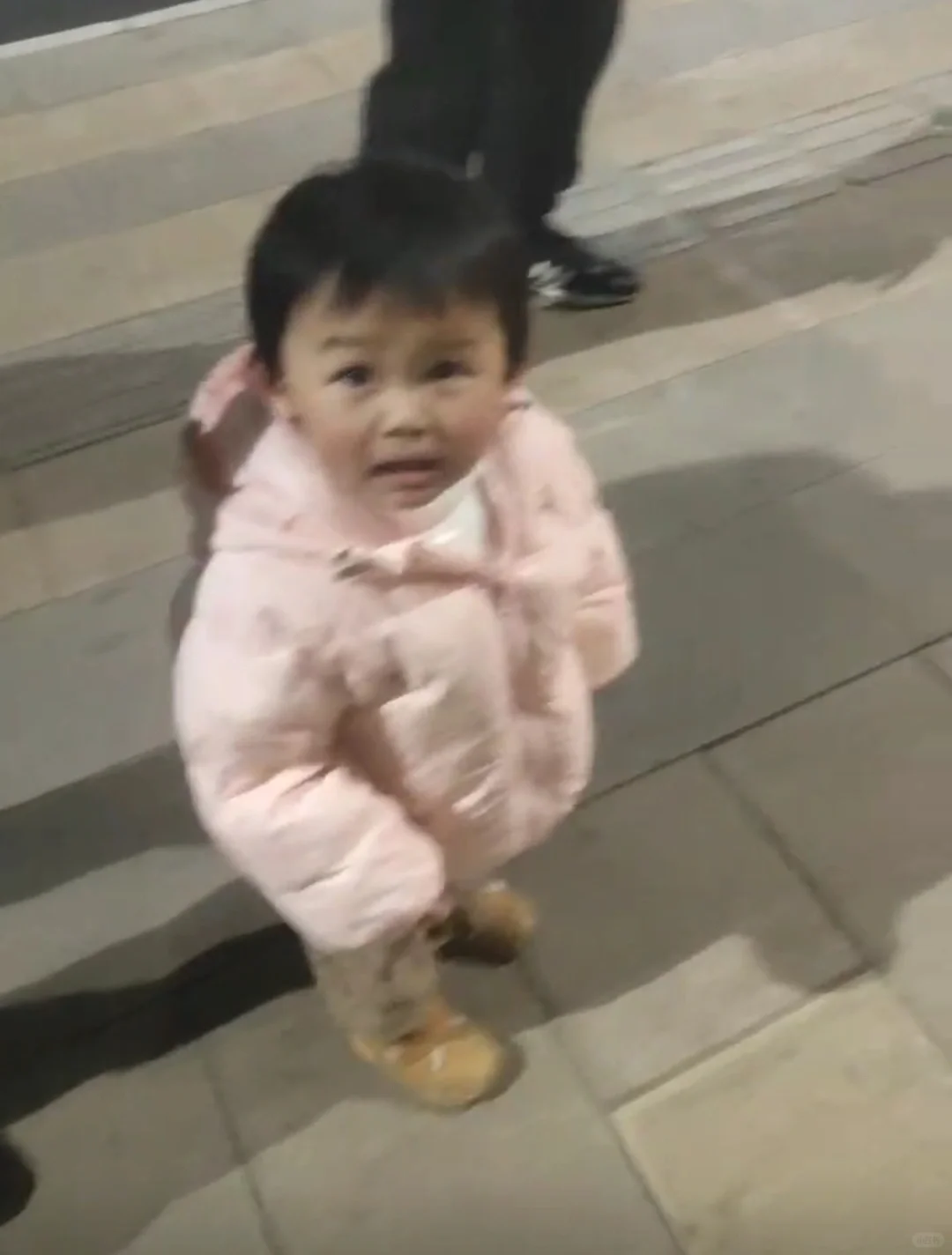 这个世界不能没有甜妹