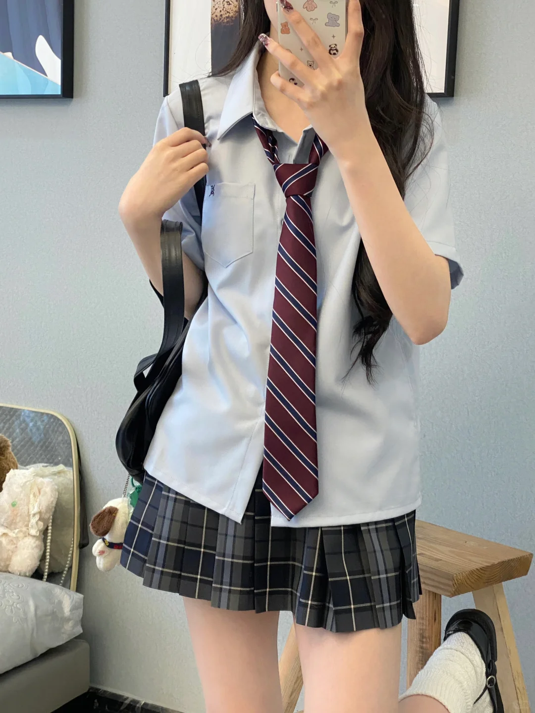 ᙏ̤ ꪔ̤̫ ᙏ̤jk的夏日是水色的