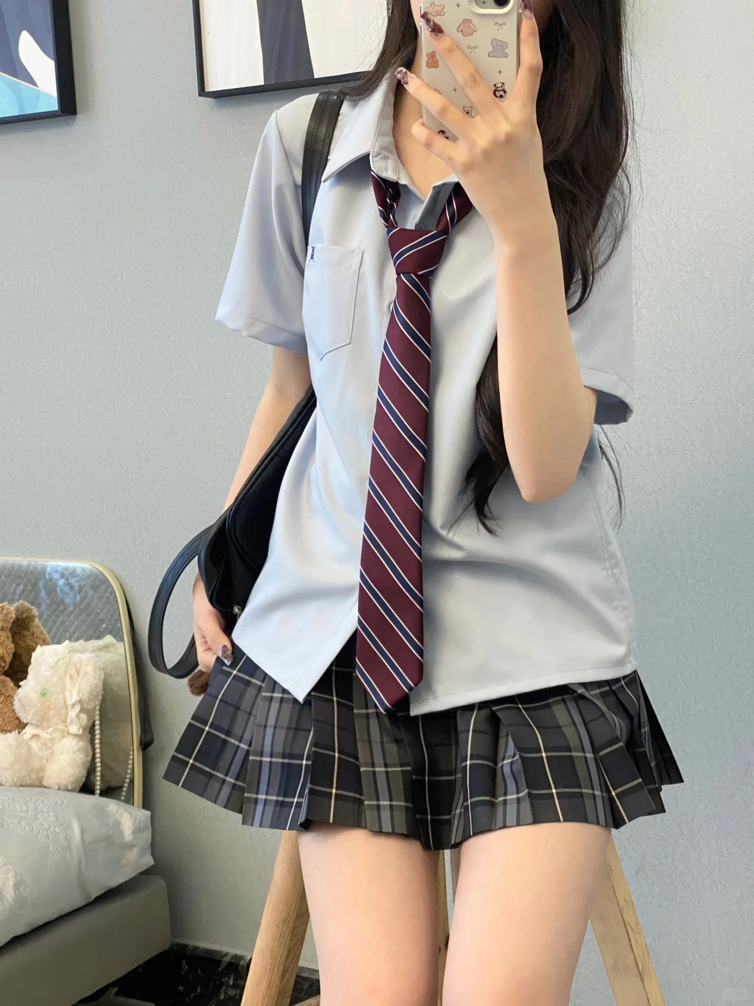 ᙏ̤ ꪔ̤̫ ᙏ̤jk的夏日是水色的