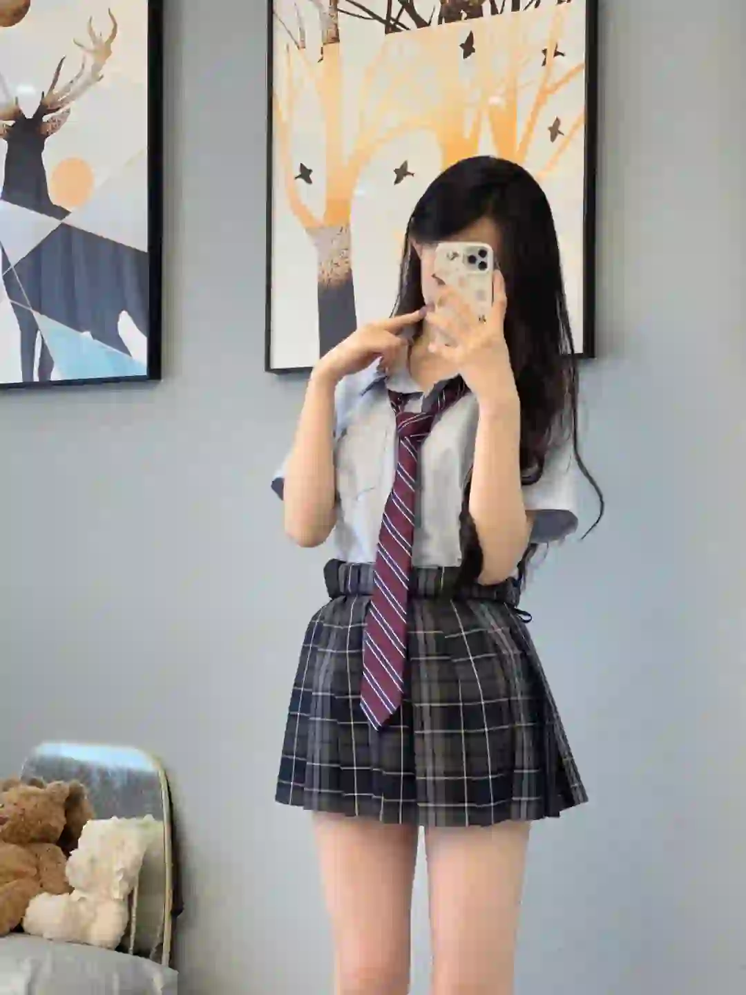 ᙏ̤ ꪔ̤̫ ᙏ̤jk的夏日是水色的