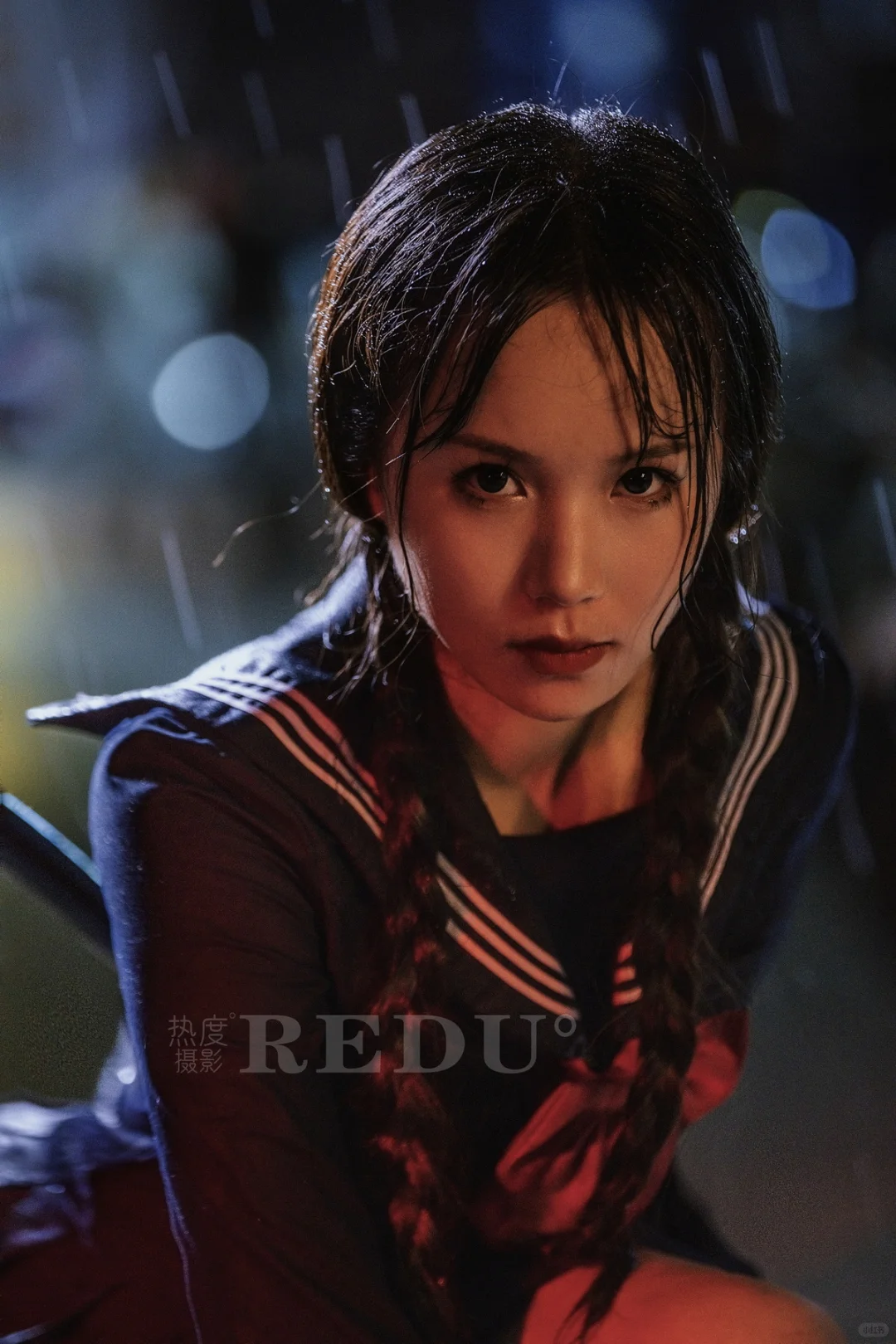 这次，我带你杀出重围✨jk小夜刀