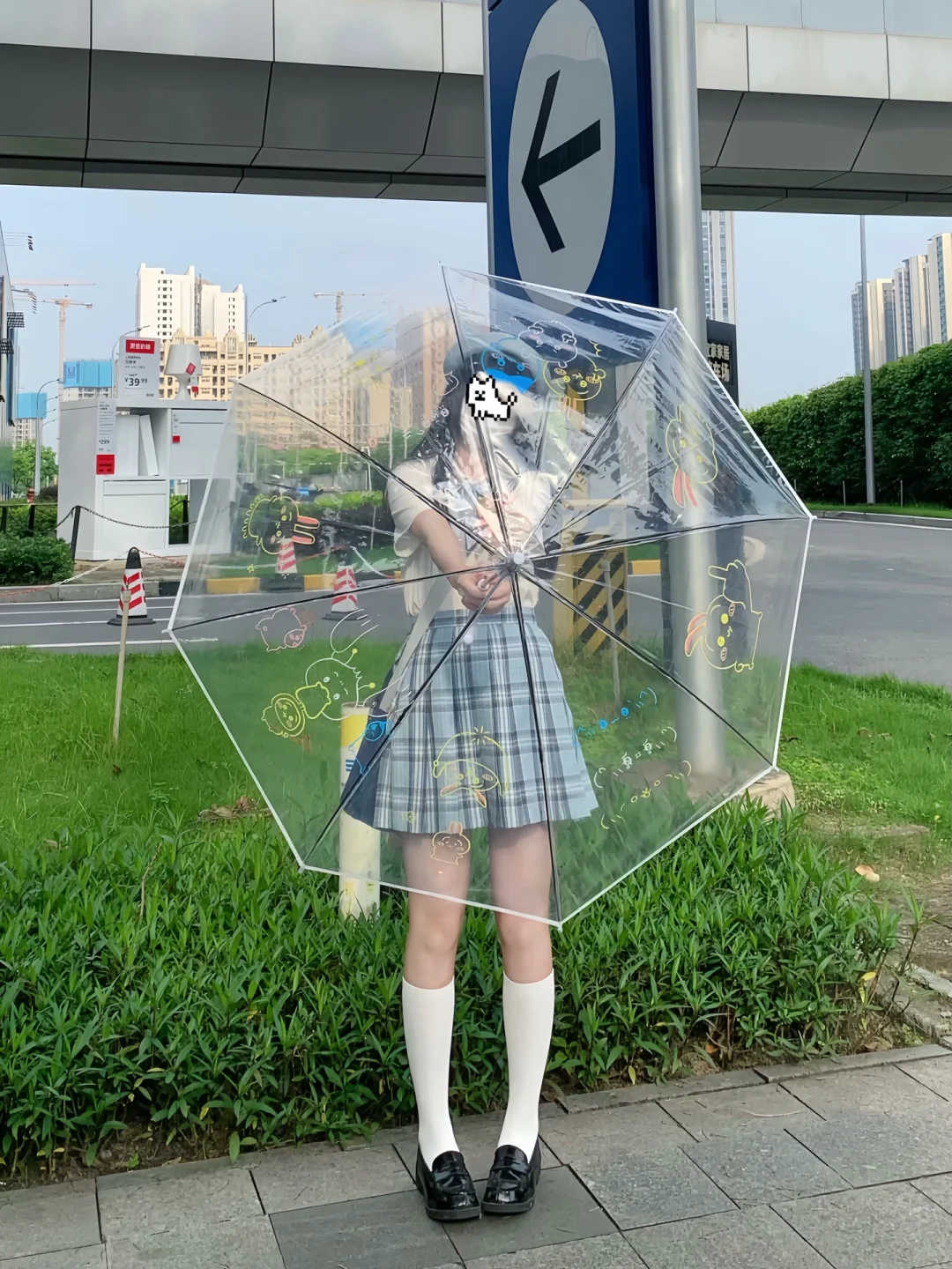 与你共振过的夏天