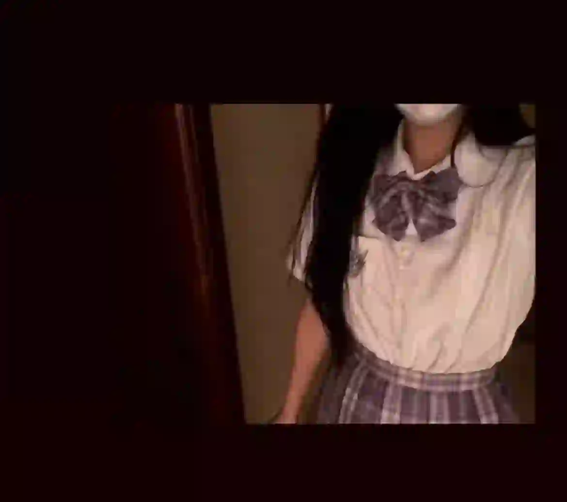 马德里是不是没有jk妹了！