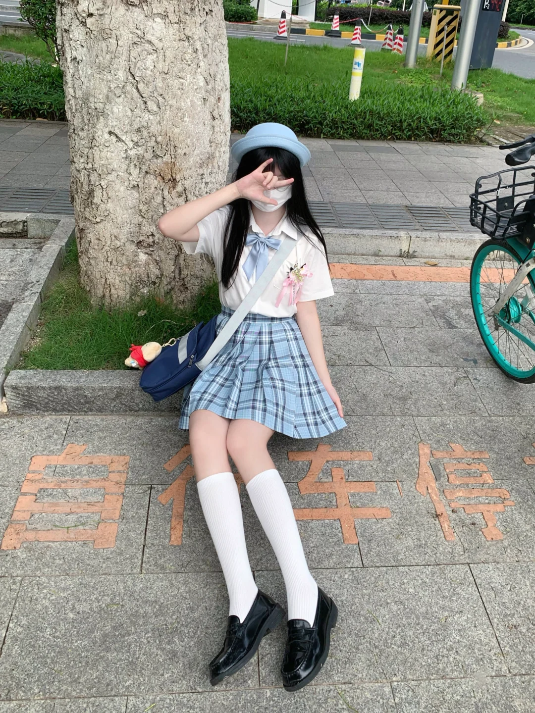 与你共振过的夏天