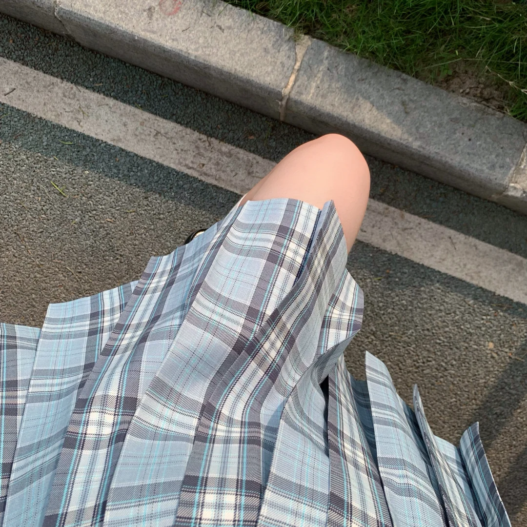 与你共振过的夏天
