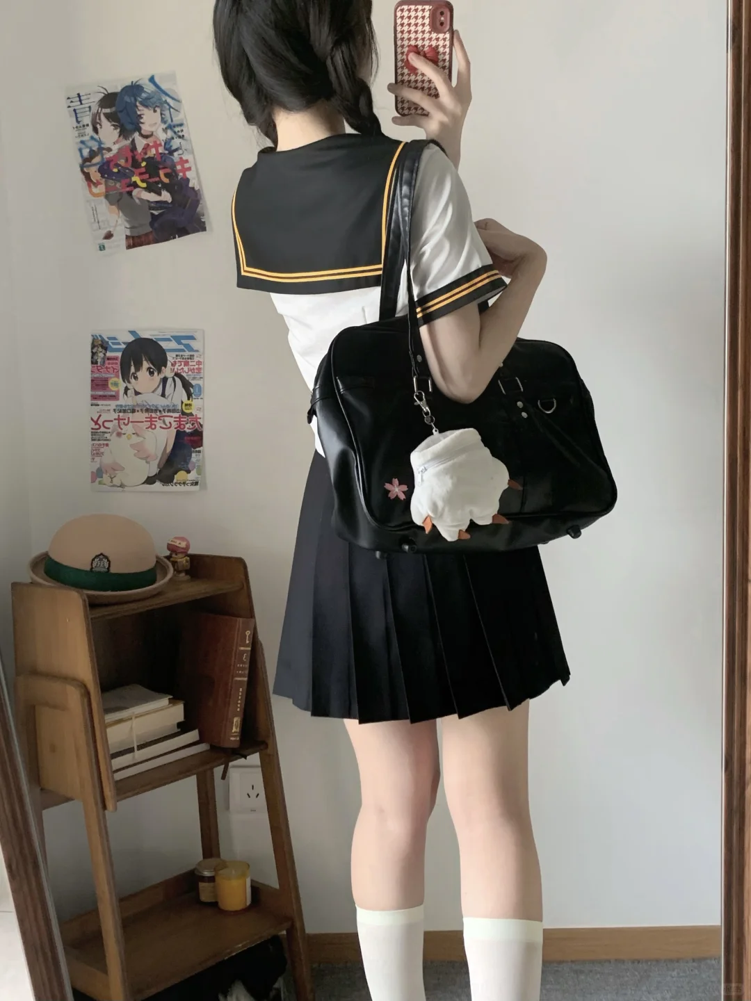 我的青春物语🥺