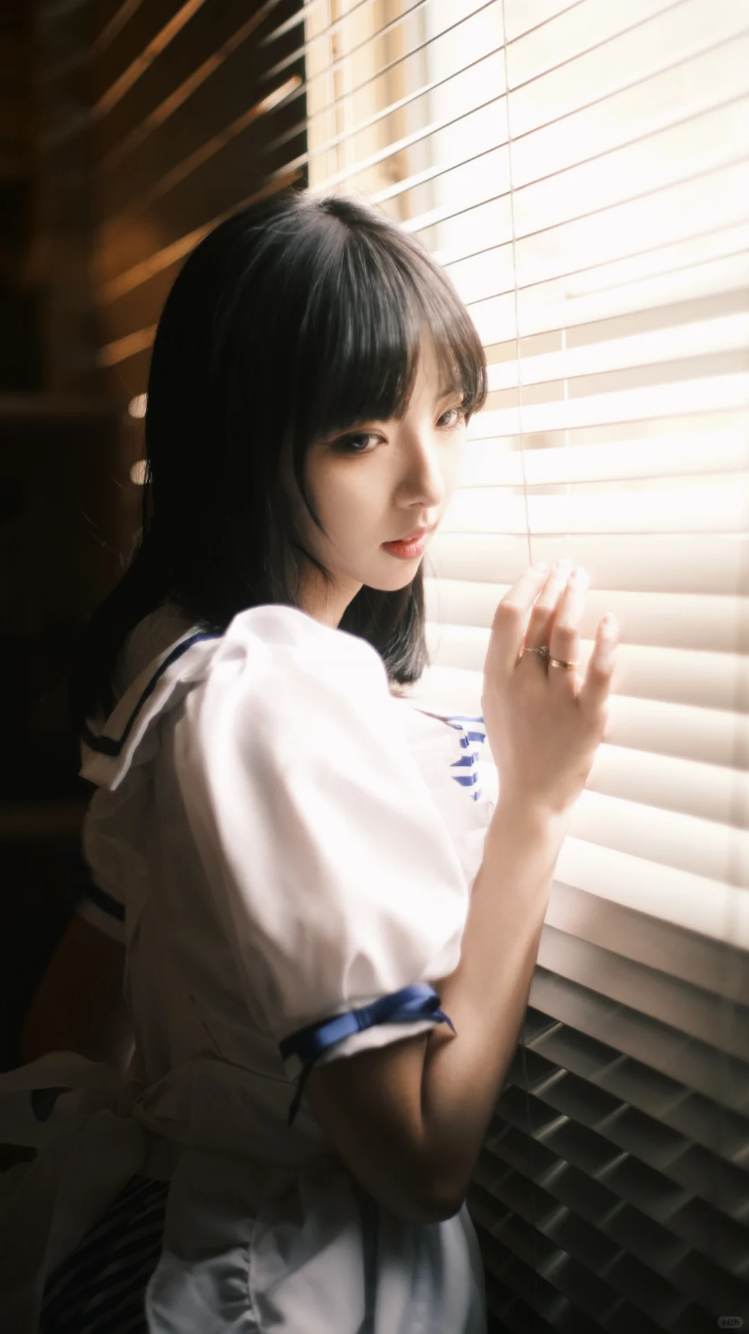 前索尼用户表示，松下真香