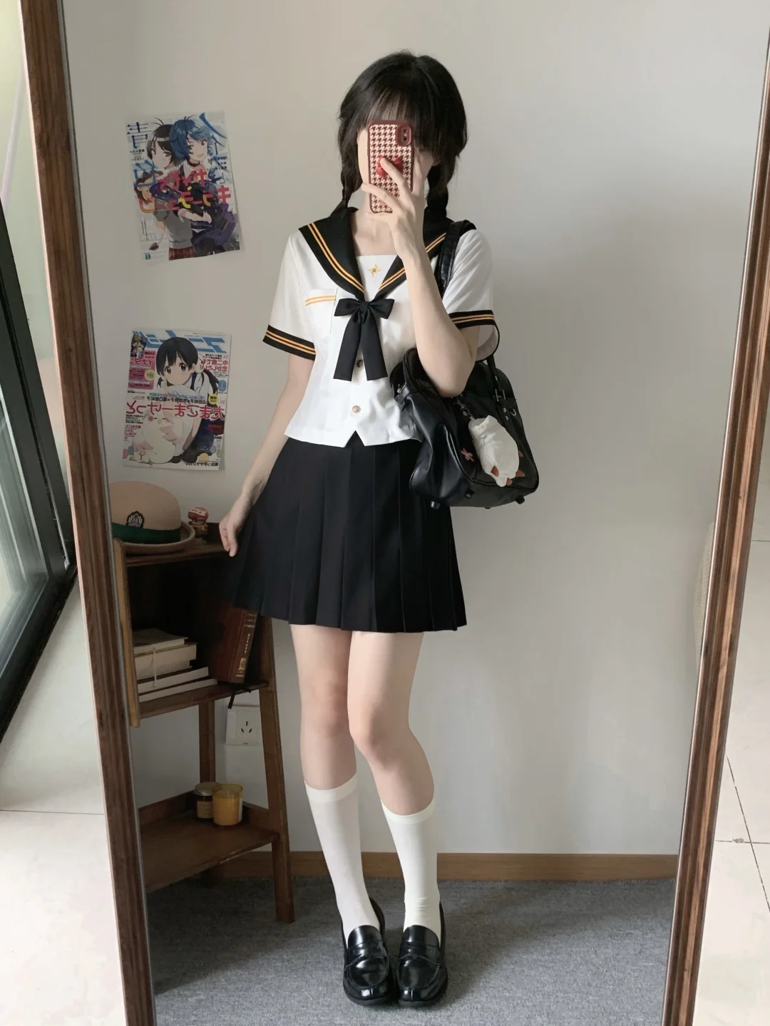 我的青春物语🥺
