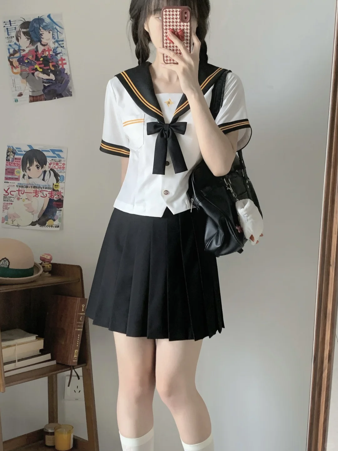 我的青春物语🥺