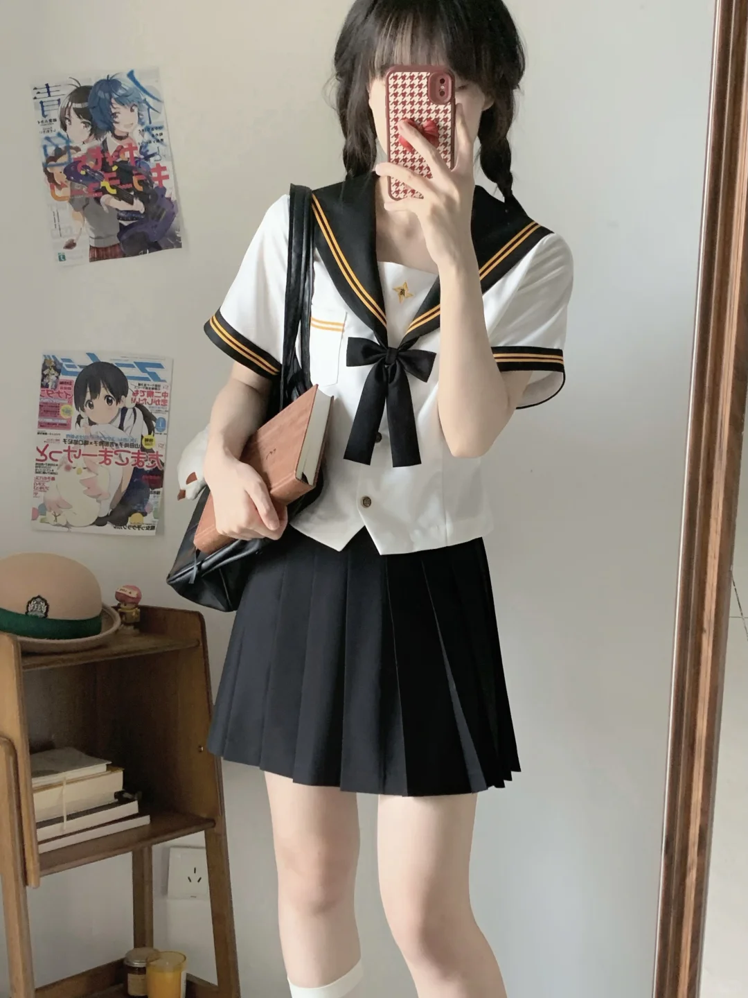我的青春物语🥺