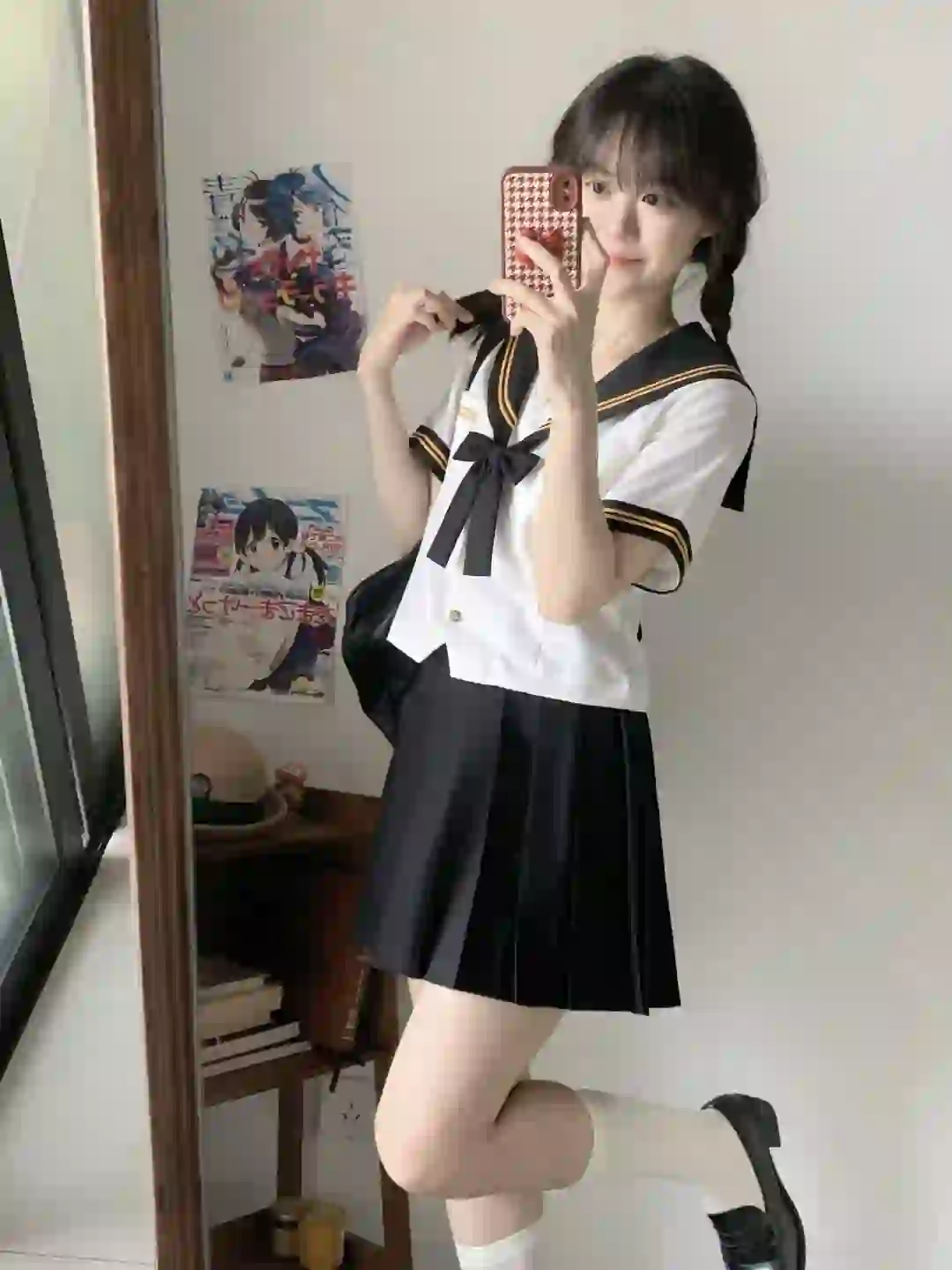 我的青春物语🥺