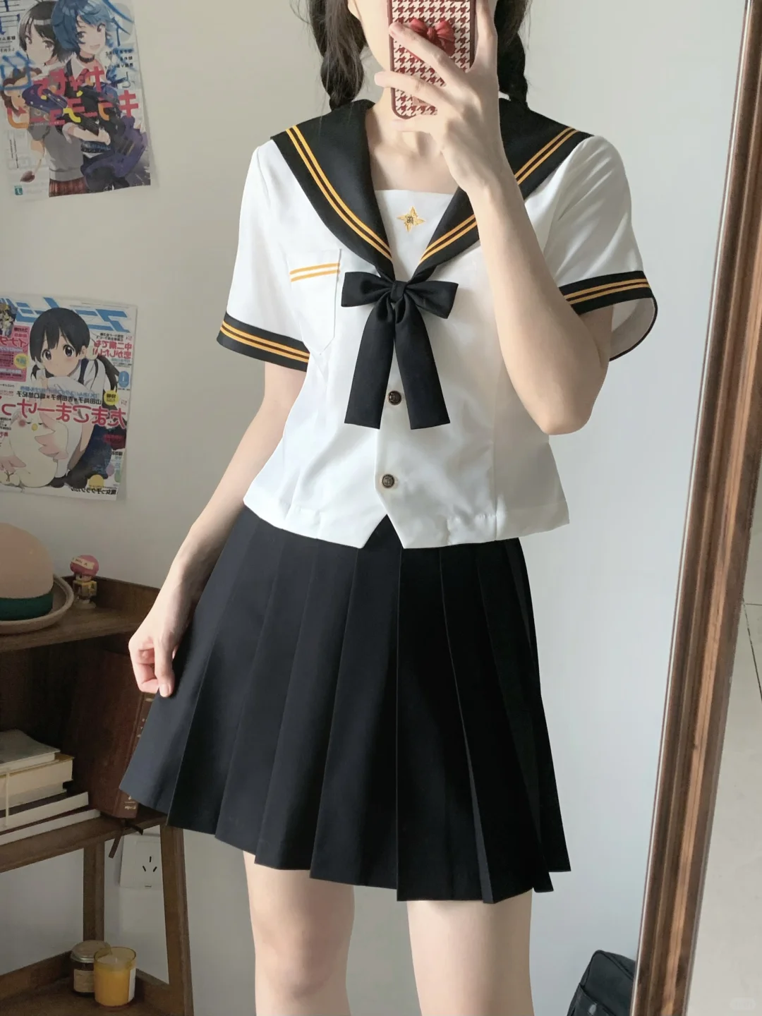我的青春物语🥺