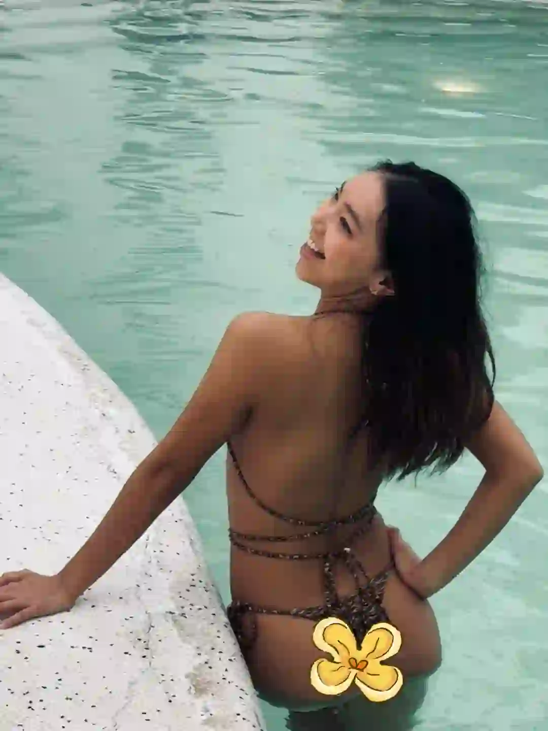 听说你们都喜欢看live图💦