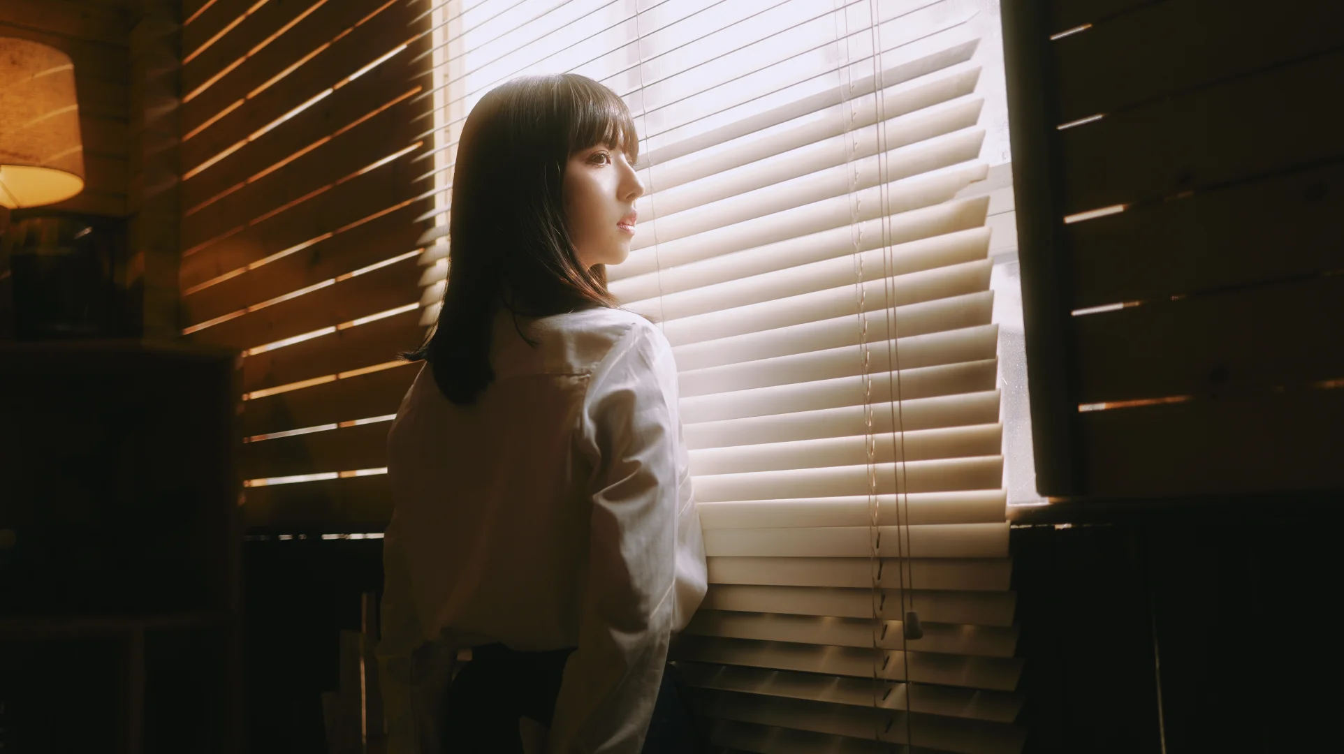 前索尼用户表示，松下真香