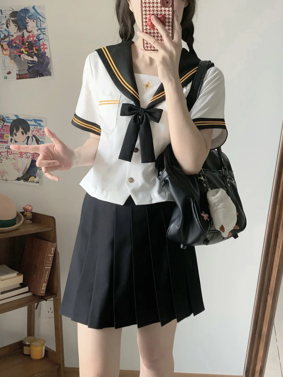 我的青春物语🥺