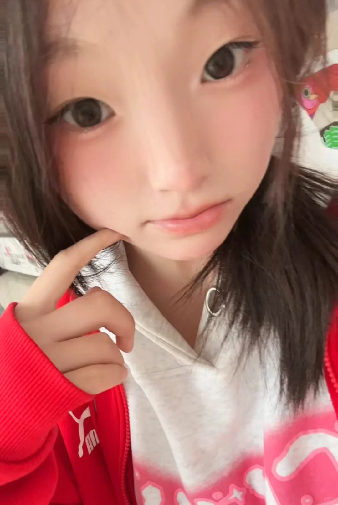 回不去的昨天