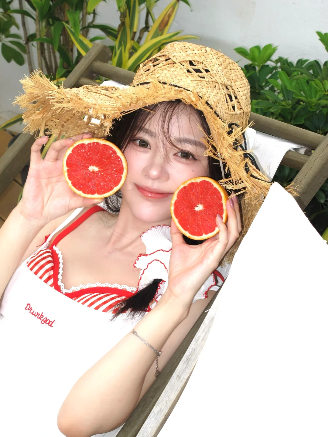𝗛𝗲𝗹𝗹𝗼𝗼𝗼𝗼𝗼 ゛°♡🍊☁️