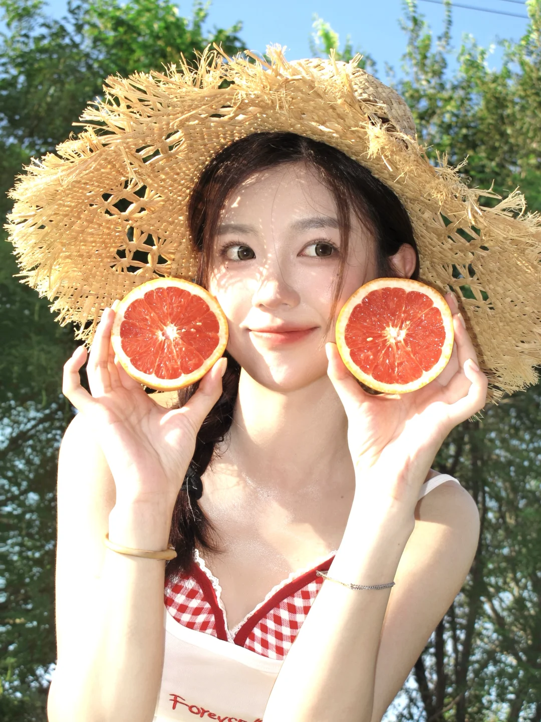 𝗛𝗲𝗹𝗹𝗼𝗼𝗼𝗼𝗼 ゛°♡🍊☁️