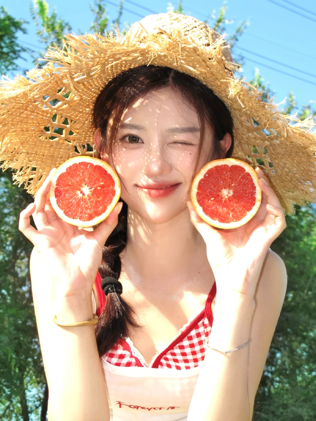 𝗛𝗲𝗹𝗹𝗼𝗼𝗼𝗼𝗼 ゛°♡🍊☁️