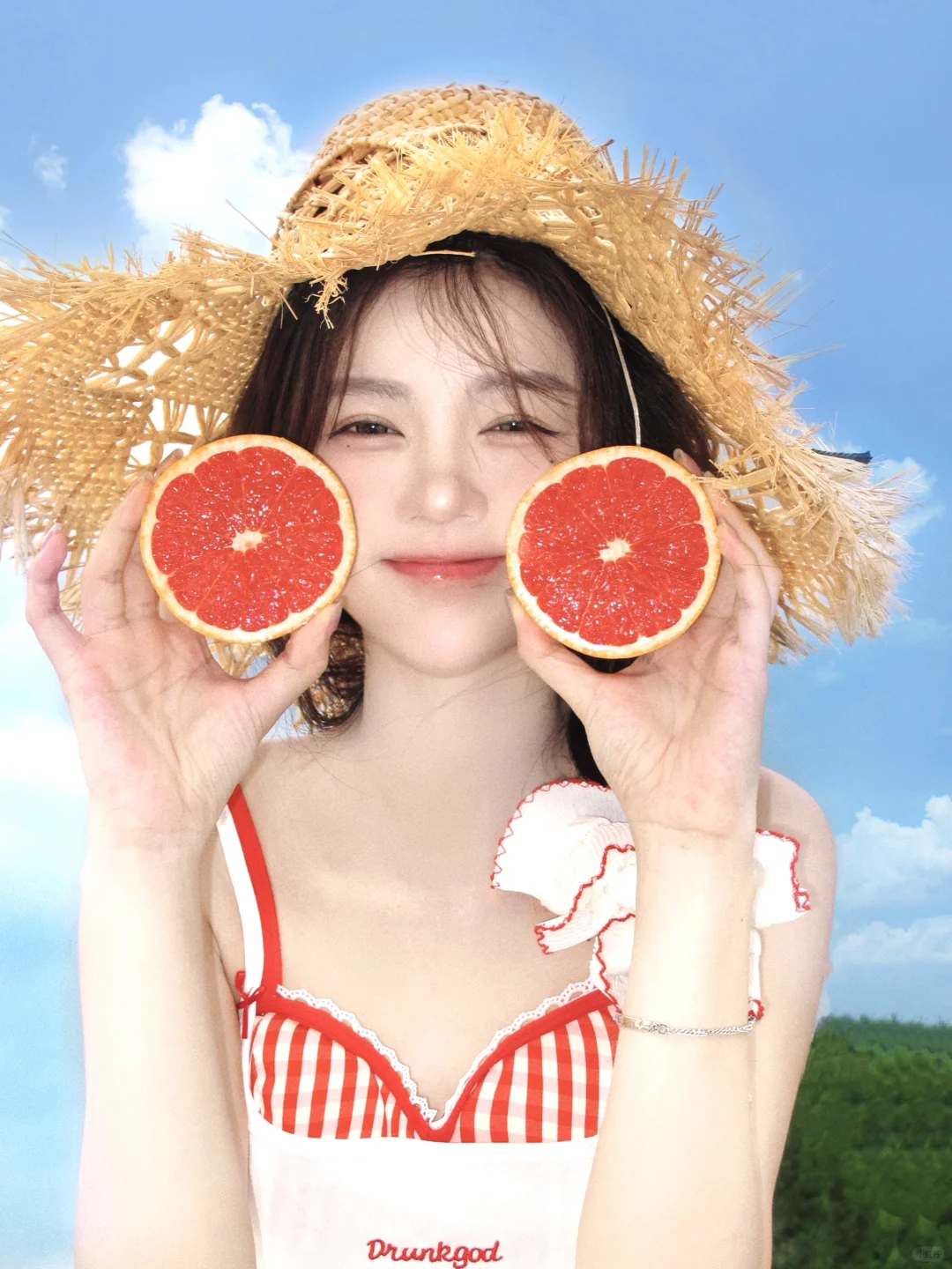𝗛𝗲𝗹𝗹𝗼𝗼𝗼𝗼𝗼 ゛°♡🍊☁️