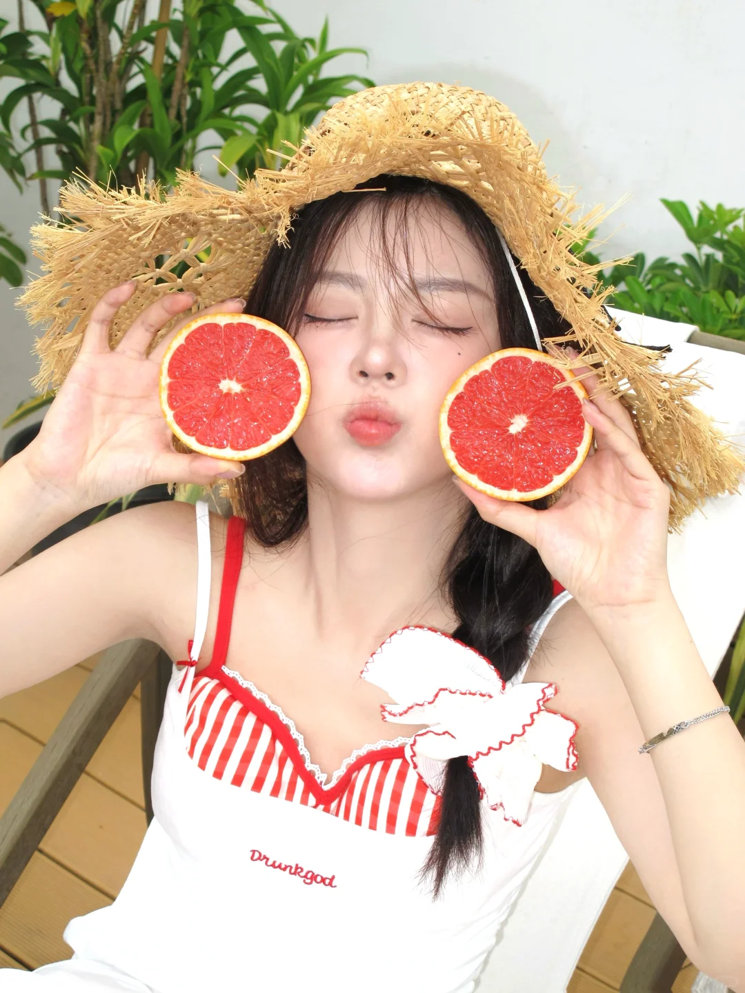 𝗛𝗲𝗹𝗹𝗼𝗼𝗼𝗼𝗼 ゛°♡🍊☁️
