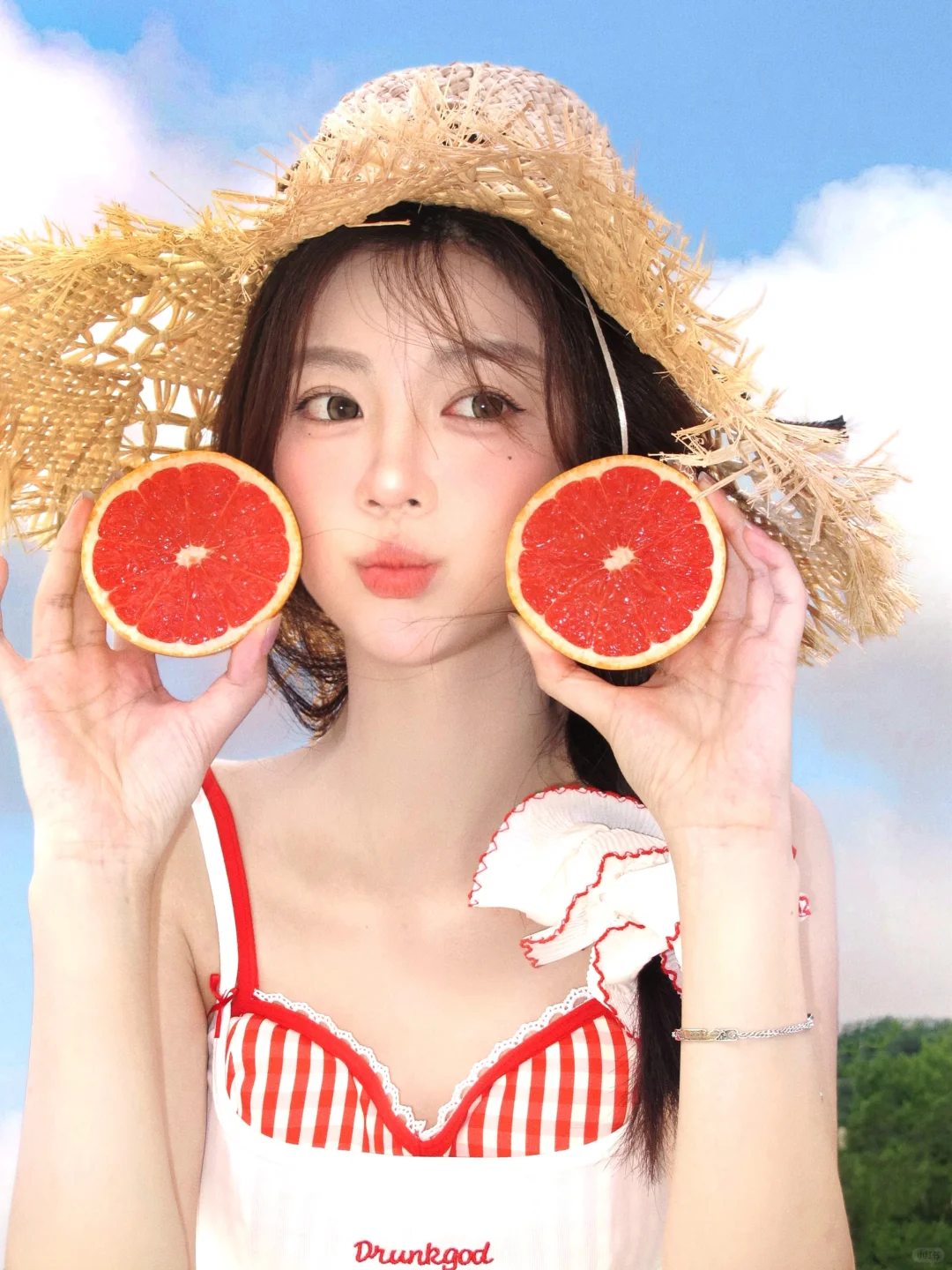 𝗛𝗲𝗹𝗹𝗼𝗼𝗼𝗼𝗼 ゛°♡🍊☁️