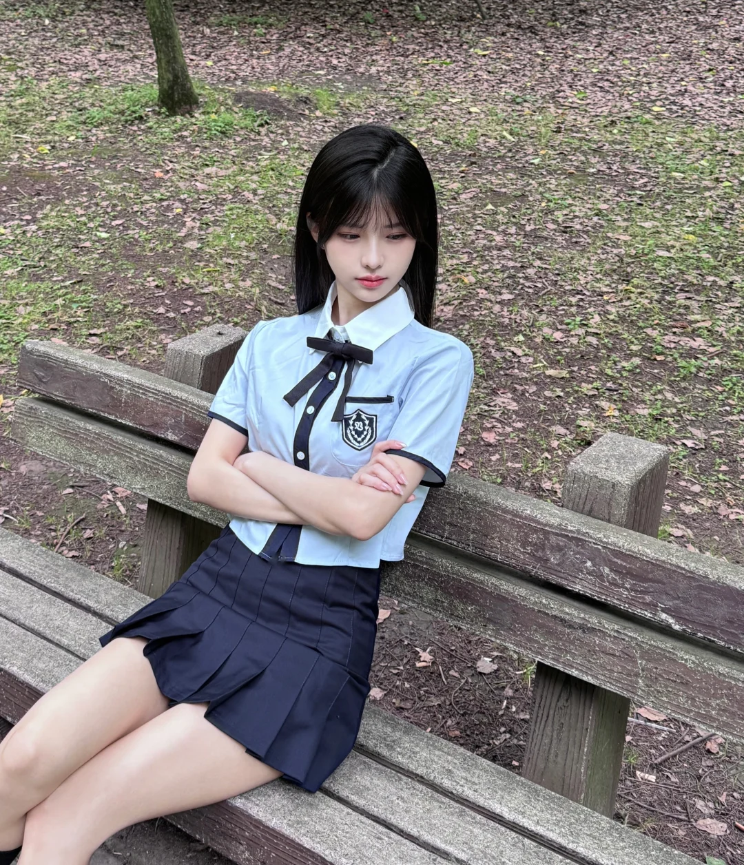 Jk
